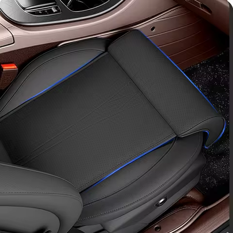 For Mazda 2 3 6 BK BL BM BP GG GH CX-5 CX5 CX3 CX7 CX9 CX30 CX50 CX60 CX80 CX90 MX30 MX5 Car Seat Ex