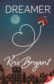 Dreamer Kris Bryant