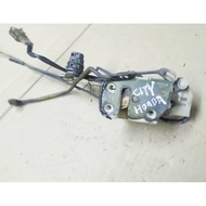 Honda city sx8 bonnet lock Honda city sx8 bonnet lock Honda city sx8 bonnet lock Honda city sx8 bonn