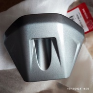 CBR 150R exhaust cover. 18306-K15-920