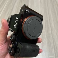 Sony A7 第一代