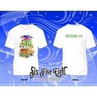 brigada eskwela 2025 design  6