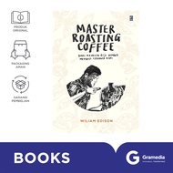 Master Roasting Coffee