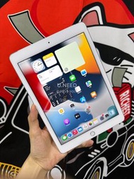 超靚機 Apple iPad Air 2/ ipadair2 64gb 插卡版