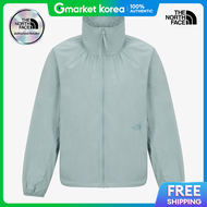 The North Face | The North Face Official Nj3Ls38B Womens Chillar Jacket Msb