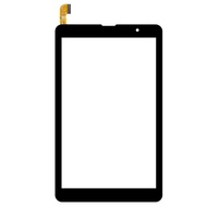 8 inch For Vipro Tab 8 TABLET Touch Screen Panel Digitizer