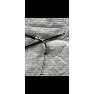 AVETA RANGER110 THROTTLE CABLE