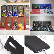 case oneplus 8 one plus8