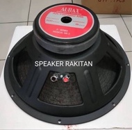 Speaker AUDAX "15" inch AX-15PA60 M8
