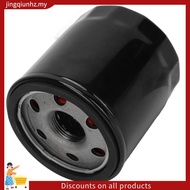 [in ]Car Oil Filter 35-8M0123025 Outboard Accessories for Mercury V6 V8