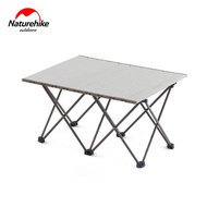FOLDING TABLE PORTABLE/ NATUREHIKE OUTDOOR TABLE/ CNH23JU16002