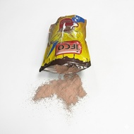 PRODUK MUSLIM : Serbuk COKLAT(IFCO) 1kg(air balang,air homemade, mudah dibancur)