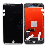 Lcd Touchscreen Ip 8 Plus / Lcd Touchscreen Ip 8+ / Lcd Ip 8 Plus Full Set