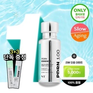 [VT cosmetics] VT PDRN Essence 100 30ml Special