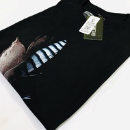 GREENLIGHT kaos pria distro terlaris / kaos pria greenlight / kaos wanita kekinian / kaos greenlight