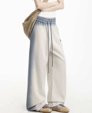 USSTYLE - Pants 0205