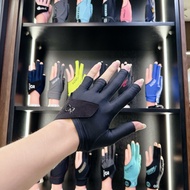 3Second Billiard Gloves High quality, genuine.