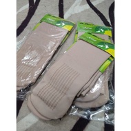 Stokin Mesra Wuduk Wanita Anti Slip B.Best/Al-Hera