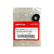 Honda Original RSX RS150R CBR150R Oil Seal 12X20X5 ( 91205-KF0-003 )
