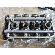 KAWASAKI ZXR250 zxr250(1997)