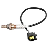 Sensor Oksigen O2 234-4587, 05149171AA, 68144248AA |   Sesuai untuk Chrysler 300 Town & Country Dodg