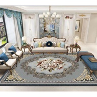 Carpet | Karpet | 6XL Karpet(200x300cm) | Karpet Velvet 3D | Carpet velvet | Karpet murah | Karpet V