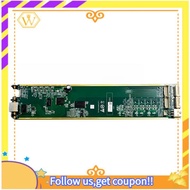 【W】Control Board C59 for  S21 Hydro for S21 Hyd/S21XP Hyd/S19e XP Hyd/S19 XP Hyd/S19 Pro+ Hyd/S19 Hy