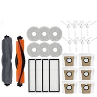 [SG Local] Dreame L10s Ultra spare parts set