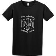 DEUS EX MACHINA BURUNG