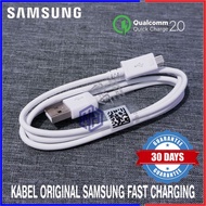 Data Cable Samsung J7 J7 Prime J7 Pro J7 Core J7 Duo J8 100% ORIGINAL