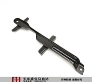 Pentium B70 B50 Mazda 6 Pin Giá Đỡ Hỗ Trợ Tấm Khung Ghế Báo Chí Ban Vít Móc Gắn Phần Cứng Phụ Tùng Ô