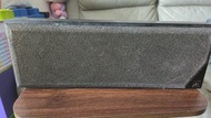 Acoustic Research AR Series Center 中置喇叭