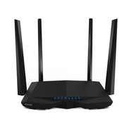 Tenda AC6 AC1200 Smart Dual-Band WiFi Router