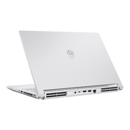 2024 Nubia Red Magic Gaming Laptop 16Pro | Intel Core i9-14900HX RTX4060/RTX4070 | 16"inchs 2.5K 240