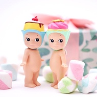 Sonny Angel│經典甜點系列 盒玩公仔 New(盒裝12入)