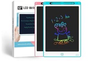 ⭐現貨⭐Children LCD tablet 12inch 液晶體手寫板 電子畫板 生日禮物 兒童禮物