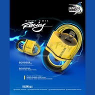 ESPADA BODY COIL RACING PLUG COIL IGNITION COIL UNIVERSAL MOTOR Y15 Y16 LAGENDA 115 LC135 EX5 KRISS