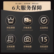 Brand New Original Genuine Omron Encoder E6B2-CWZ6C 1000P/R e6b2 One cwz6c Encoder