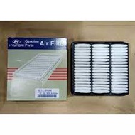 AIR FILTER KIA FORTE HYUNDAI ELANTRA HD AVANTE (28113-2H000)