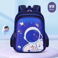 stroller bag for kids school kids bag for girls School Bag Children's Kindergarten Primary School St