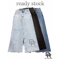 seluar jeans perempuan seluar jeans perempuan slim fit seluar perempuan Palazo for ladies new arriva