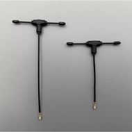 < Bomber King > BAYCK Shell 2.4G ExpressLRS ELRS (Maple Leaf Antenna)