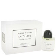 [ORIGINAL TESTER] Byredo La Tulipe By Byredo 100ml