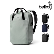 Bellroy Via Workpack Backpack (BEPA)