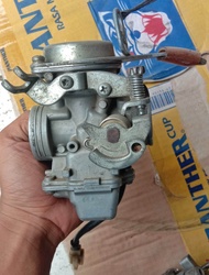 Karburator Karbu Suzuki Skywave Skydrave Asli Original Copotan