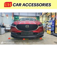 MAZDA CX30 CX-30 PP BODYKIT