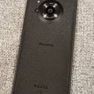 Sharp Aquos R7