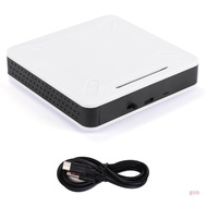 gon Sine Waves Schumann Waves Generator 7 83Hz for Sleep Support Pulse Generator