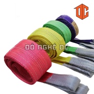 Large load crane rope 2T 10T 9T 8T 3T 4T 6T 1T 7T 5T 1m 4m 5m 2m 7m 6m 8m 3m 10m 9m increases perfor