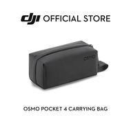 DJI Osmo Pocket 4 Carrying Bag